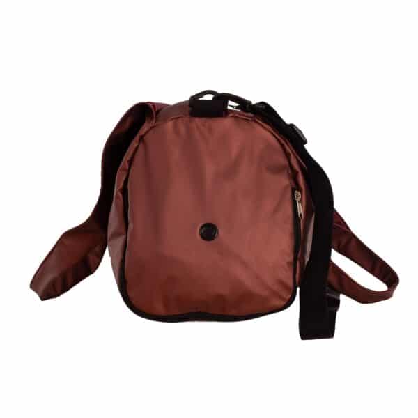 BOLSA ROX R-MOVE - Imagen 6