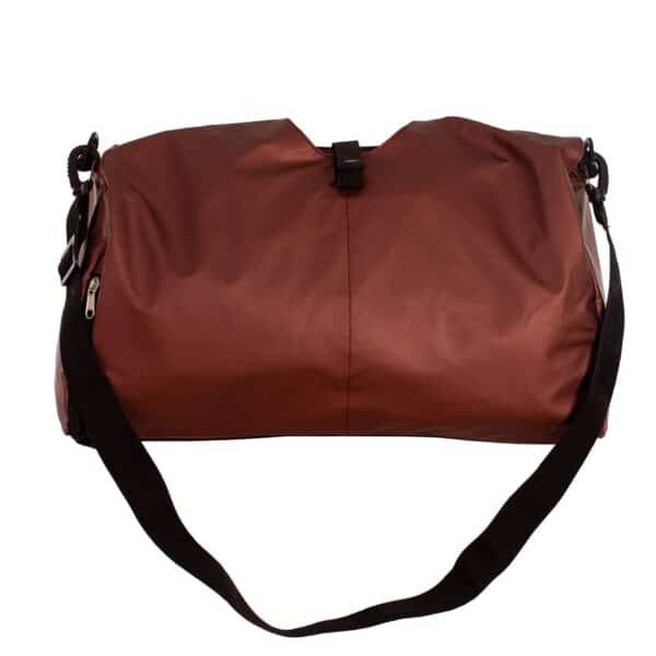 BOLSA ROX R-MOVE - Imagen 5