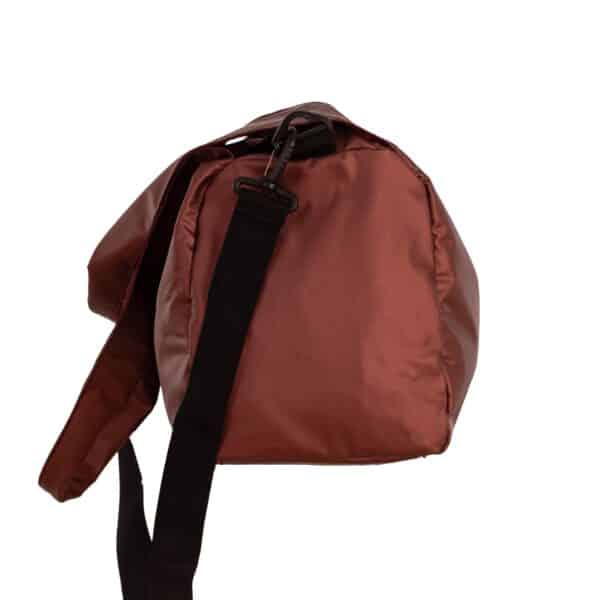 BOLSA ROX R-MOVE - Imagen 4