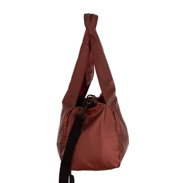 BOLSA ROX R-MOVE - Imagen 3