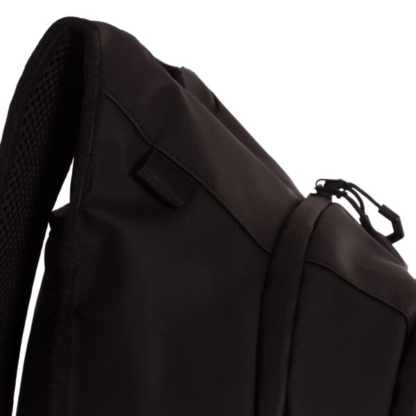 MOCHILA WILLIAM MARTIN CARDIFF - Imagen 7
