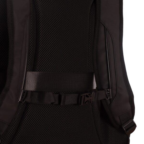 MOCHILA WILLIAM MARTIN CARDIFF - Imagen 3