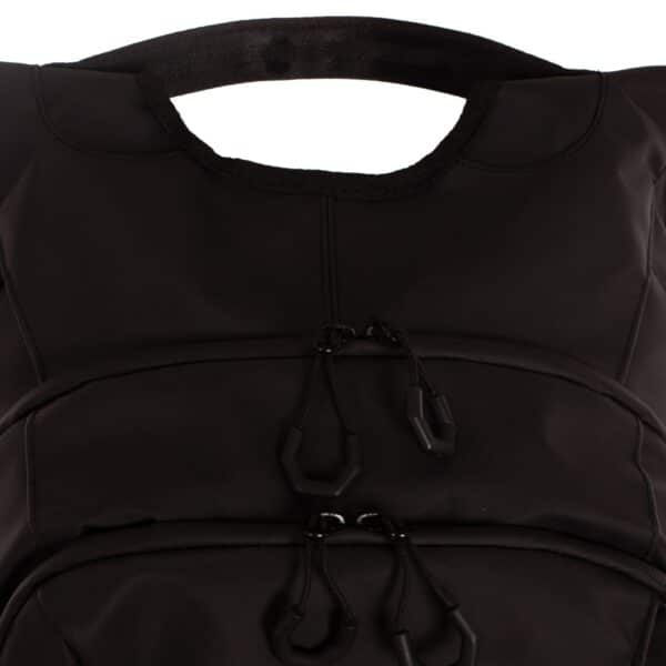 MOCHILA WILLIAM MARTIN CARDIFF - Imagen 4