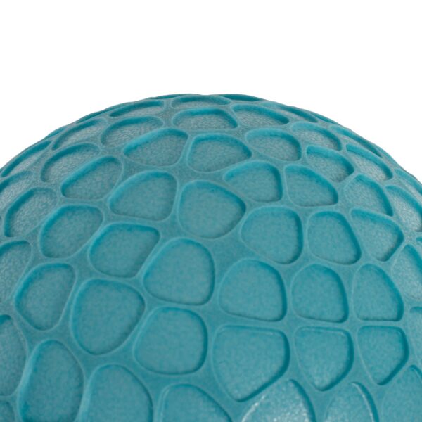 PELOTA SOFTEE SENSORIAL NET - Imagen 4