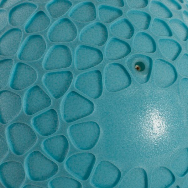 PELOTA SOFTEE SENSORIAL NET - Imagen 2