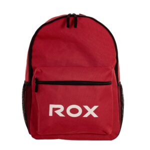 MOCHILA ROX R-CLASSIC