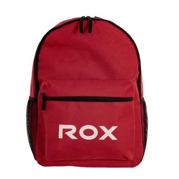 MOCHILA ROX R-CLASSIC