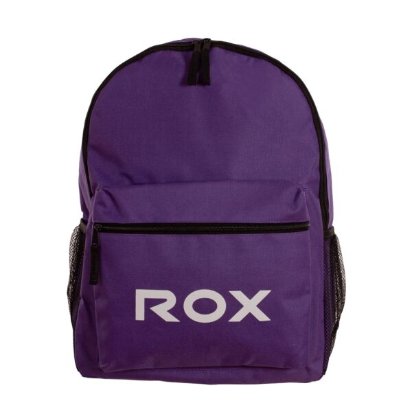 MOCHILA ROX R-CLASSIC - Imagen 16