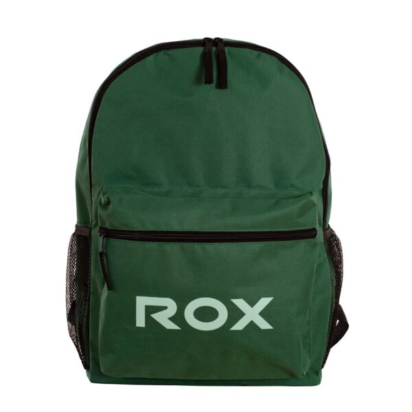 MOCHILA ROX R-CLASSIC - Imagen 14