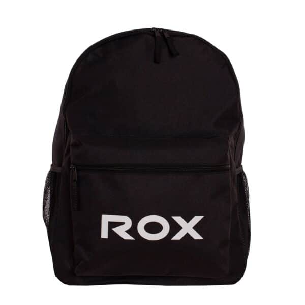 MOCHILA ROX R-CLASSIC - Imagen 13
