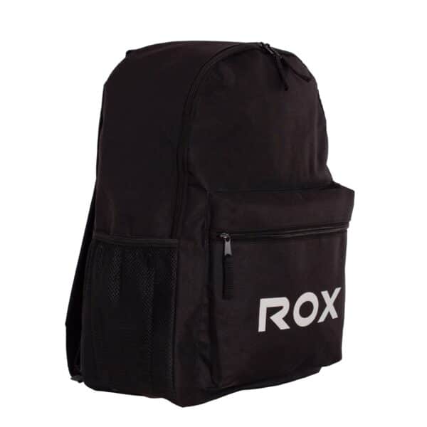 MOCHILA ROX R-CLASSIC - Imagen 12
