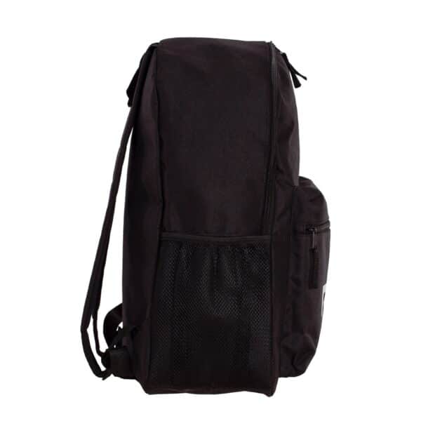 MOCHILA ROX R-CLASSIC - Imagen 11