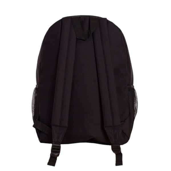 MOCHILA ROX R-CLASSIC - Imagen 10