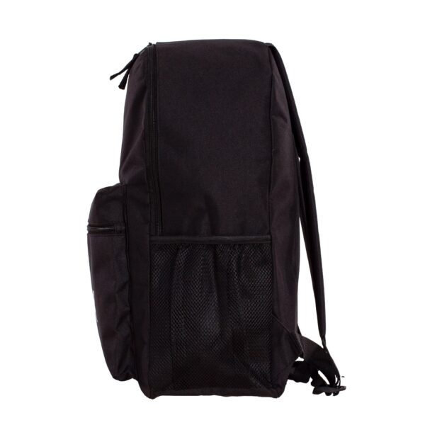 MOCHILA ROX R-CLASSIC - Imagen 9