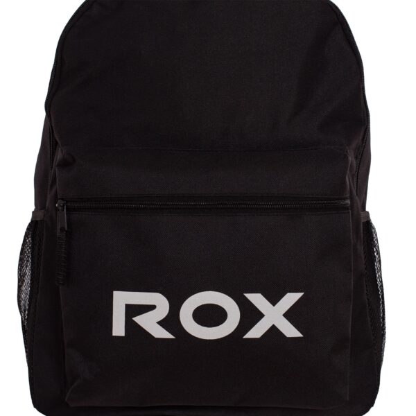 MOCHILA ROX R-CLASSIC - Imagen 8