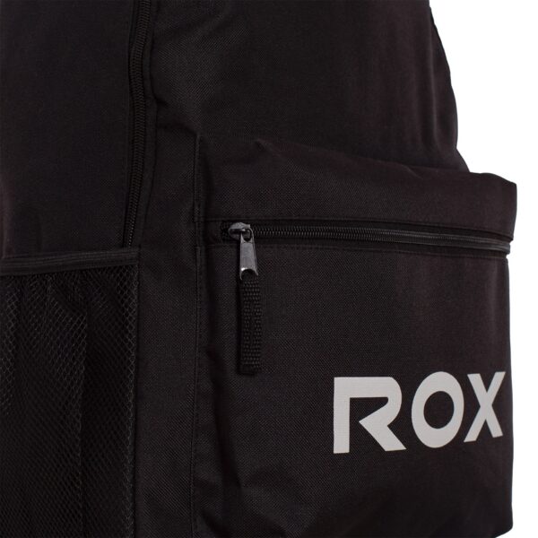 MOCHILA ROX R-CLASSIC - Imagen 7
