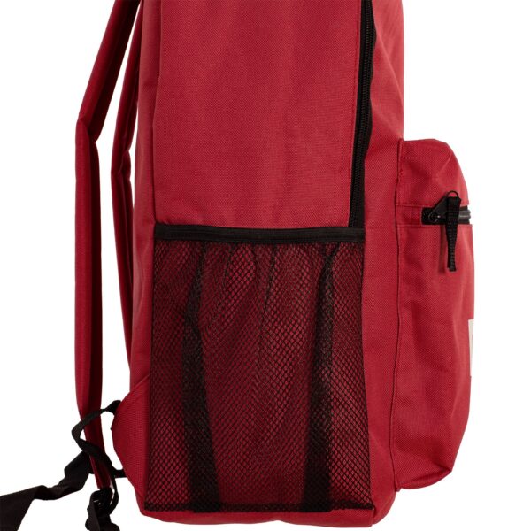 MOCHILA ROX R-CLASSIC - Imagen 6