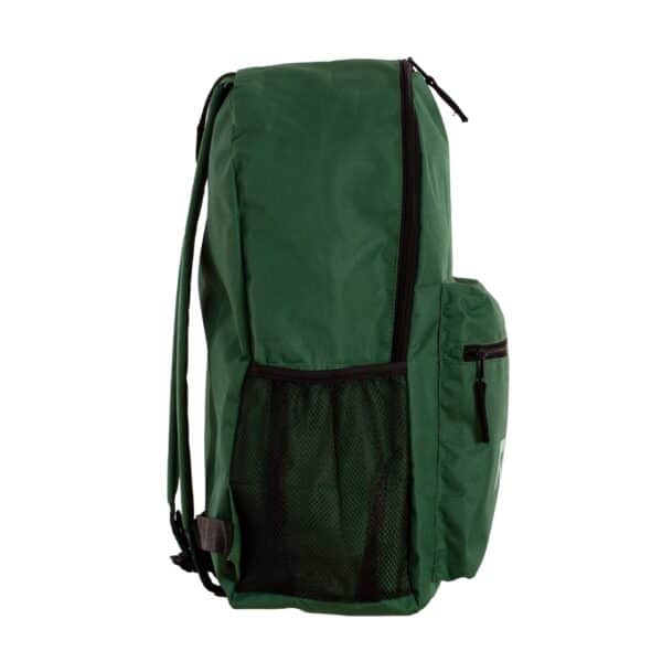 MOCHILA ROX R-CLASSIC - Imagen 4