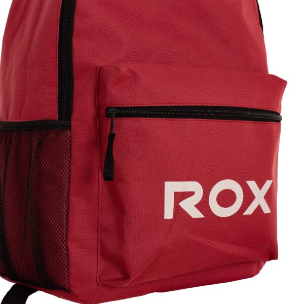 MOCHILA ROX R-CLASSIC - Imagen 5