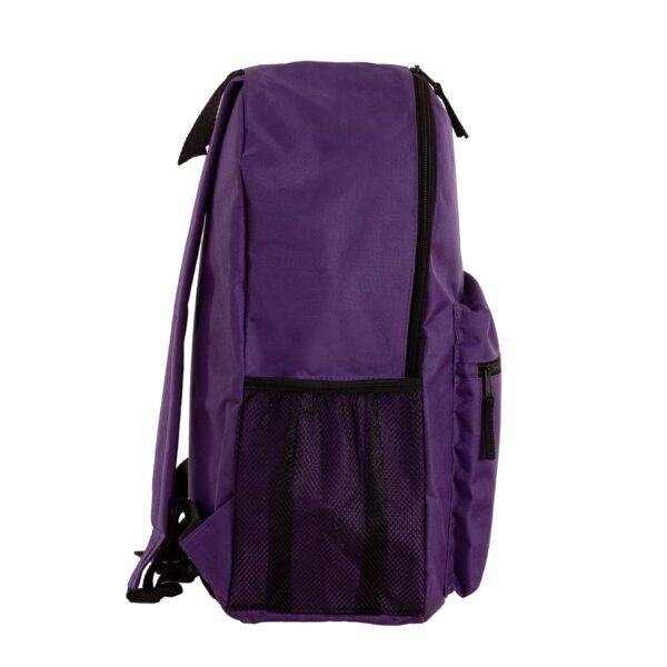 MOCHILA ROX R-CLASSIC - Imagen 3
