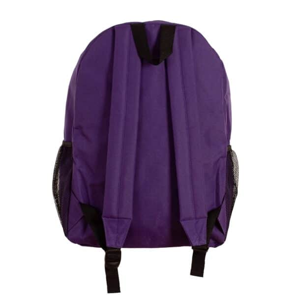 MOCHILA ROX R-CLASSIC - Imagen 2