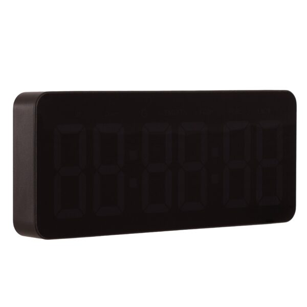MARCADOR DIGITAL TIMER - Imagen 4