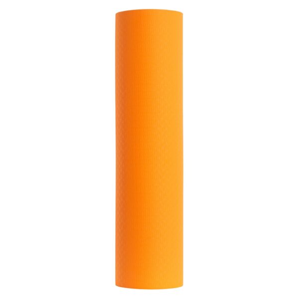 COLCHONETA PILATES DUAL TPE 183x61x0,6cm. - Imagen 4
