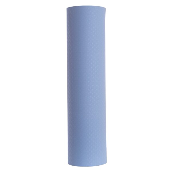 COLCHONETA PILATES DUAL TPE 183x61x0,6cm. - Imagen 5