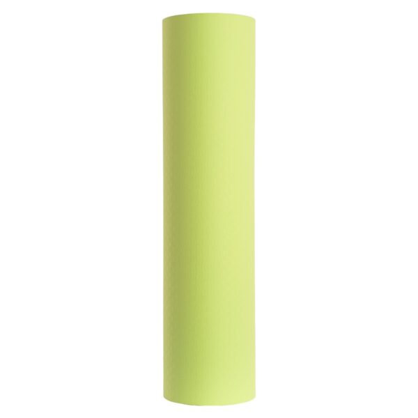 COLCHONETA PILATES DUAL TPE 183x61x0,6cm. - Imagen 3