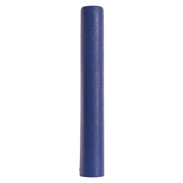 COLCHONETA YOGA VICTORIA 4MM 173x61x0,4cm - Imagen 3