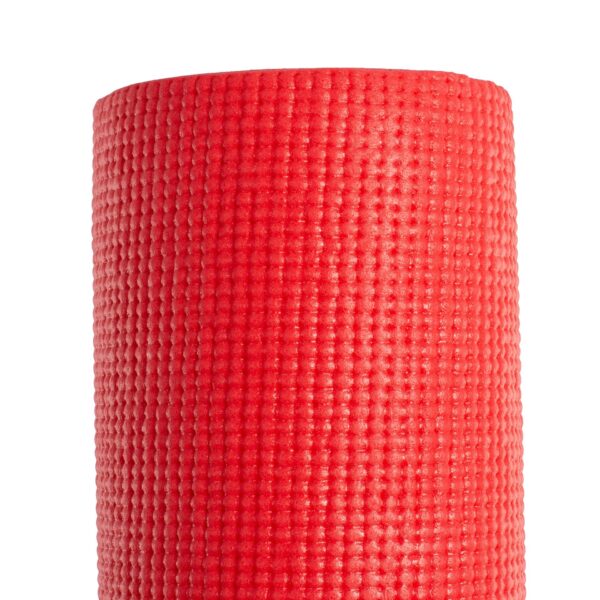 COLCHONETA YOGA VICTORIA 6MM - Imagen 6