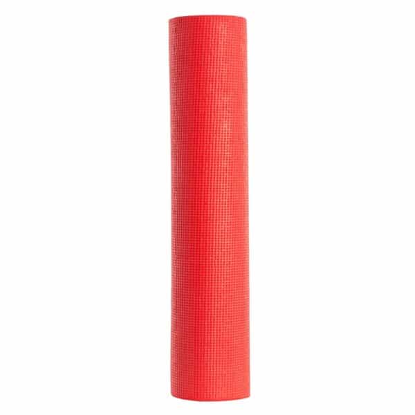 COLCHONETA YOGA VICTORIA 6MM - Imagen 8
