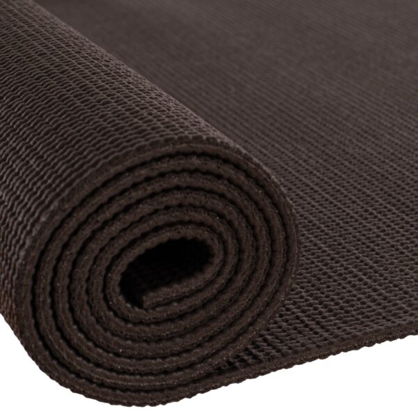 COLCHONETA YOGA VICTORIA 6MM - Imagen 4