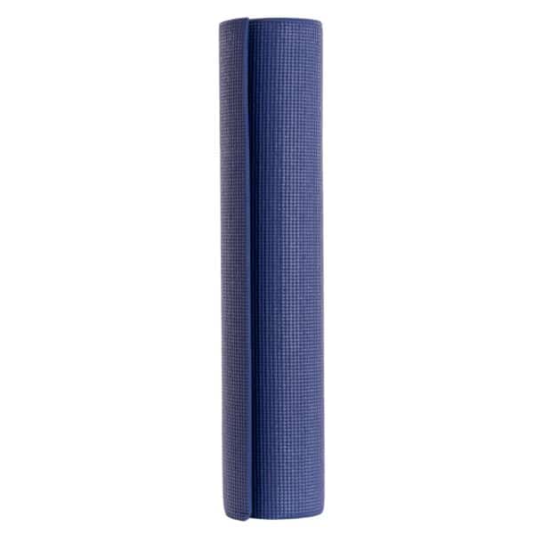 COLCHONETA YOGA VICTORIA 6MM - Imagen 2