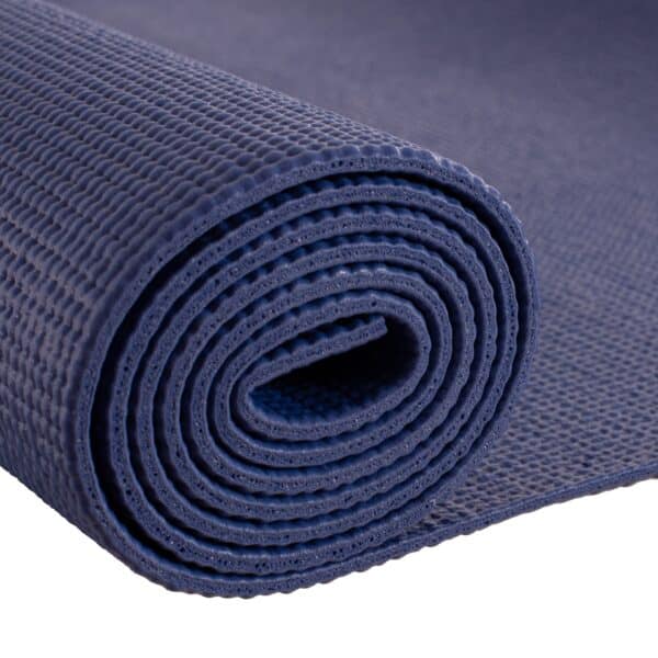 COLCHONETA YOGA VICTORIA 6MM - Imagen 3