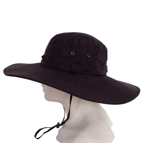 SOMBRERO TOURING PARA EL SOL - Imagen 14