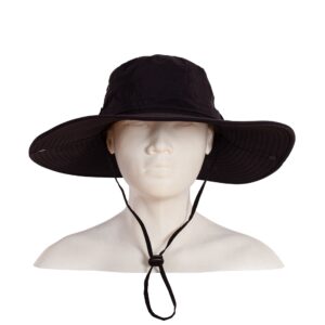 SOMBRERO TOURING PARA EL SOL