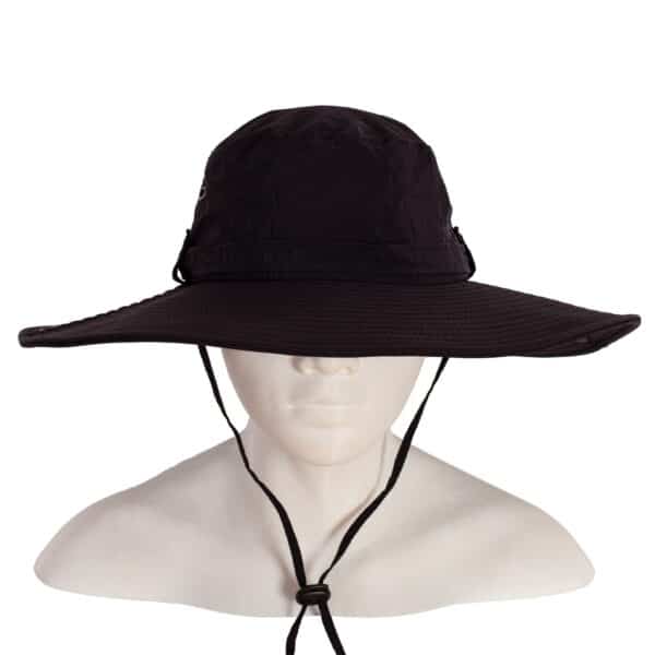 SOMBRERO TOURING PARA EL SOL - Imagen 15