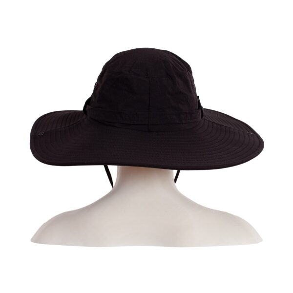 SOMBRERO TOURING PARA EL SOL - Imagen 12