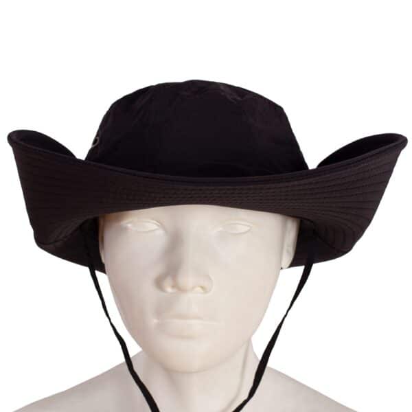 SOMBRERO TOURING PARA EL SOL - Imagen 9
