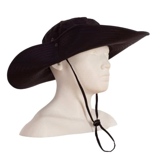 SOMBRERO TOURING PARA EL SOL - Imagen 8