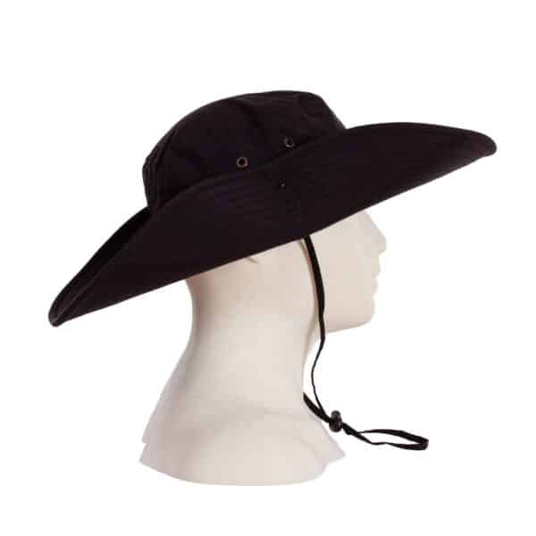 SOMBRERO TOURING PARA EL SOL - Imagen 7