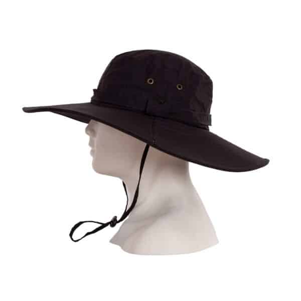 SOMBRERO TOURING PARA EL SOL - Imagen 13