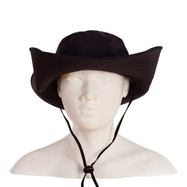 SOMBRERO TOURING PARA EL SOL - Imagen 10