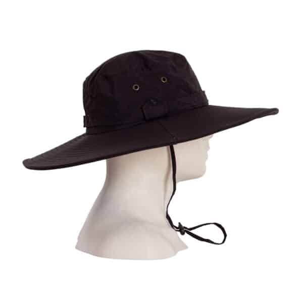 SOMBRERO TOURING PARA EL SOL - Imagen 11