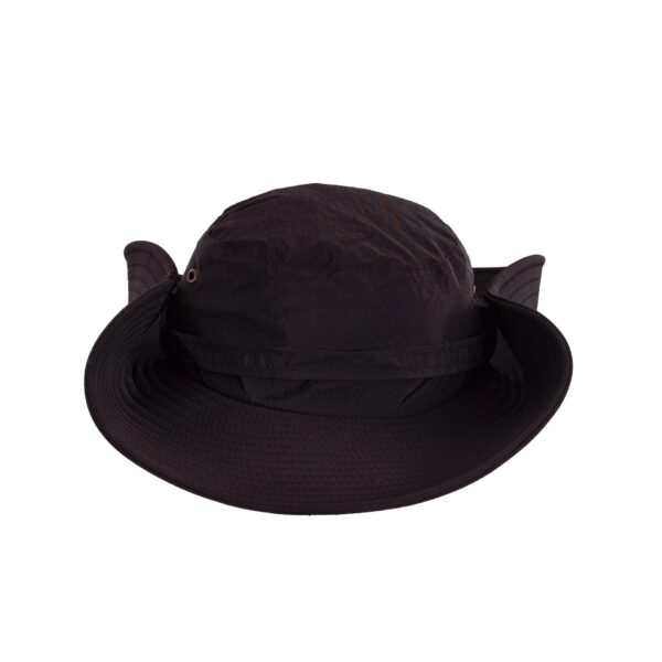 SOMBRERO TOURING PARA EL SOL - Imagen 4