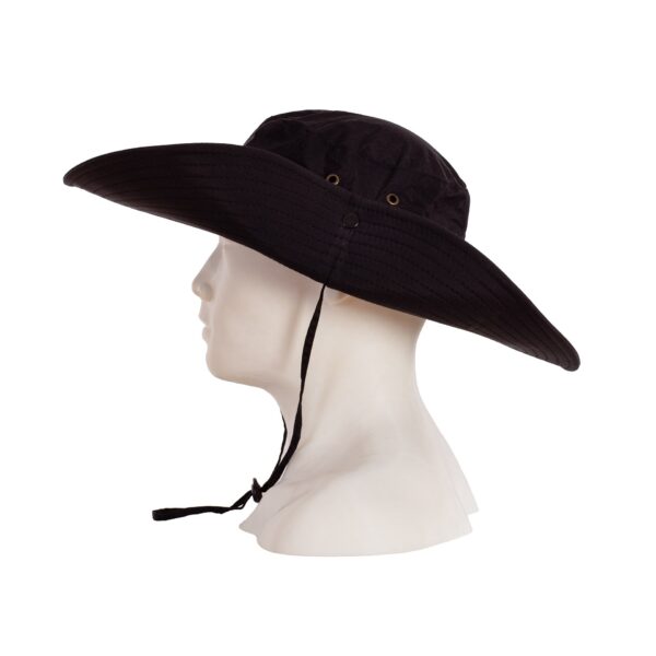 SOMBRERO TOURING PARA EL SOL - Imagen 5