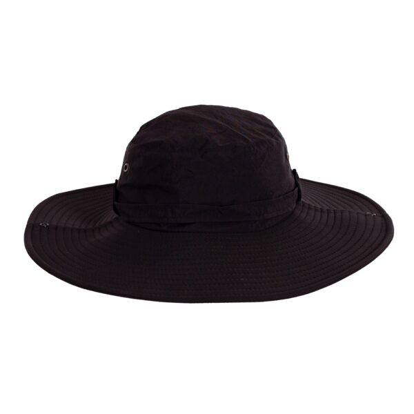 SOMBRERO TOURING PARA EL SOL - Imagen 3