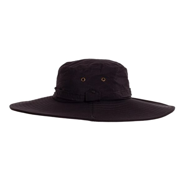 SOMBRERO TOURING PARA EL SOL - Imagen 2