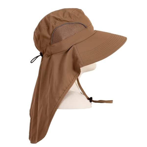SOMBRERO OUTDOOR - Imagen 7